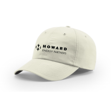 NEW! Richardson Relaxed Performance Lite